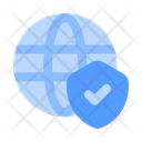 پیش‌نمایش فایل internet-security-10754789 از پک بیمه