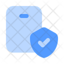 پیش‌نمایش فایل mobile-app-10754795 از پک بیمه