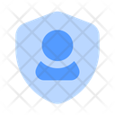 پیش‌نمایش فایل personal-security-10754798 از پک بیمه