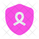 پیش‌نمایش فایل awareness-10755011 از پک بیمه