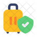 پیش‌نمایش فایل baggage-10755012 از پک بیمه