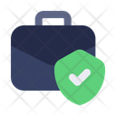 پیش‌نمایش فایل briefcase-10755014 از پک بیمه