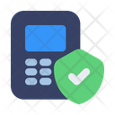 پیش‌نمایش فایل calculator-10755015 از پک بیمه