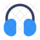 پیش‌نمایش فایل customer-service-10755019 از پک بیمه