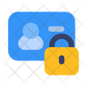 پیش‌نمایش فایل data-protection-10755021 از پک بیمه