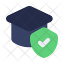پیش‌نمایش فایل education-10755026 از پک بیمه