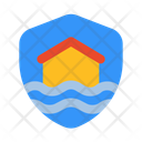 پیش‌نمایش فایل flood-10755030 از پک بیمه