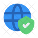 پیش‌نمایش فایل internet-security-10755039 از پک بیمه