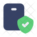 پیش‌نمایش فایل mobile-app-10755045 از پک بیمه