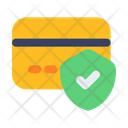 پیش‌نمایش فایل secure-payment-10755053 از پک بیمه