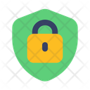 پیش‌نمایش فایل security-10755054 از پک بیمه