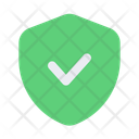 پیش‌نمایش فایل shield-10755055 از پک بیمه