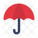پیش‌نمایش فایل umbrella-10755058 از پک بیمه