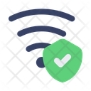 پیش‌نمایش فایل wifi-10755059 از پک بیمه