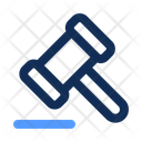 پیش‌نمایش فایل auction-10754960 از پک بیمه
