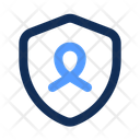 پیش‌نمایش فایل awareness-10754961 از پک بیمه