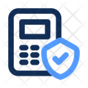 پیش‌نمایش فایل calculator-10754965 از پک بیمه