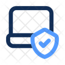 پیش‌نمایش فایل cyber-attack-10754970 از پک بیمه