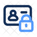 پیش‌نمایش فایل data-protection-10754971 از پک بیمه