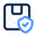 پیش‌نمایش فایل delivery-insurance-10754972 از پک بیمه
