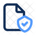پیش‌نمایش فایل document-10754975 از پک بیمه