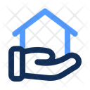 پیش‌نمایش فایل family-10754978 از پک بیمه