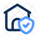 پیش‌نمایش فایل home-insurance-10754984 از پک بیمه