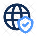 پیش‌نمایش فایل internet-security-10754989 از پک بیمه