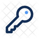 پیش‌نمایش فایل key-10754990 از پک بیمه