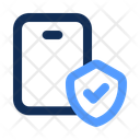پیش‌نمایش فایل mobile-app-10754995 از پک بیمه