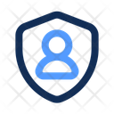 پیش‌نمایش فایل personal-security-10754998 از پک بیمه