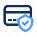 پیش‌نمایش فایل secure-payment-10755003 از پک بیمه