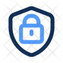 پیش‌نمایش فایل security-10755004 از پک بیمه