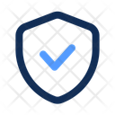 پیش‌نمایش فایل shield-10755005 از پک بیمه