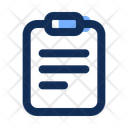 پیش‌نمایش فایل clipboard-10754818 از پک بیمه
