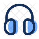پیش‌نمایش فایل customer-service-10754819 از پک بیمه