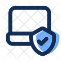 پیش‌نمایش فایل cyber-attack-10754820 از پک بیمه