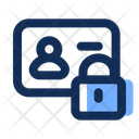 پیش‌نمایش فایل data-protection-10754821 از پک بیمه