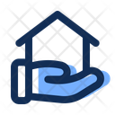 پیش‌نمایش فایل family-10754828 از پک بیمه