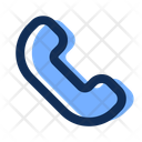 پیش‌نمایش فایل helpline-10754833 از پک بیمه