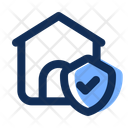پیش‌نمایش فایل home-insurance-10754834 از پک بیمه