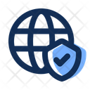 پیش‌نمایش فایل internet-security-10754839 از پک بیمه
