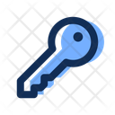 پیش‌نمایش فایل key-10754840 از پک بیمه