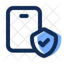 پیش‌نمایش فایل mobile-app-10754845 از پک بیمه