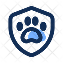 پیش‌نمایش فایل pet-insurance-10754849 از پک بیمه