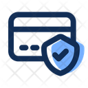پیش‌نمایش فایل secure-payment-10754853 از پک بیمه