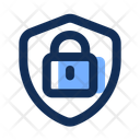 پیش‌نمایش فایل security-10754854 از پک بیمه