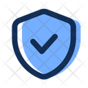 پیش‌نمایش فایل shield-10754855 از پک بیمه