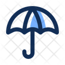 پیش‌نمایش فایل umbrella-10754858 از پک بیمه
