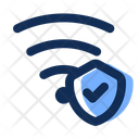 پیش‌نمایش فایل wifi-10754859 از پک بیمه